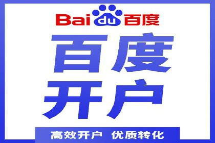 竞价代运营助力电商销量翻倍案例
